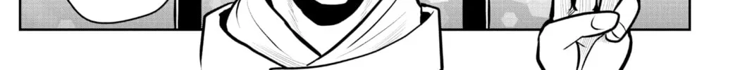The Elusive Samurai Chapter 38 page 22 - 
