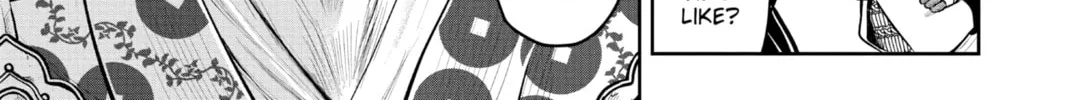 The Elusive Samurai Chapter 38 page 26 - 
