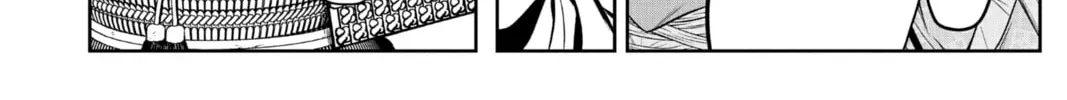 The Elusive Samurai Chapter 38 page 28 - 