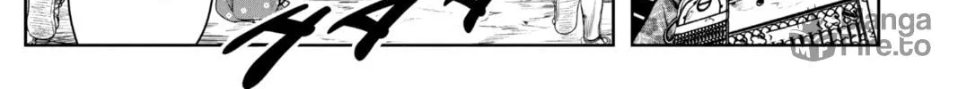 The Elusive Samurai Chapter 38 page 30 - 