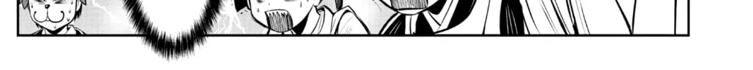The Elusive Samurai Chapter 38 page 38 - 