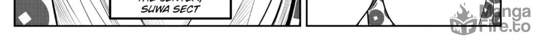 The Elusive Samurai Chapter 38 page 6 - 