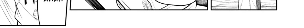 The Elusive Samurai Chapter 39 page 14 - 