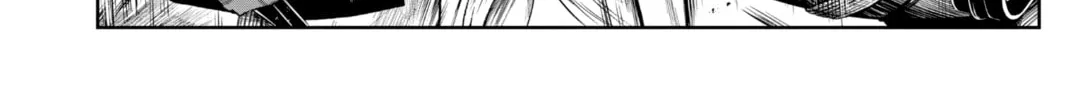 The Elusive Samurai Chapter 39 page 16 - 
