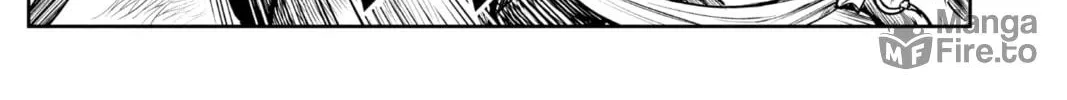 The Elusive Samurai Chapter 39 page 18 - 