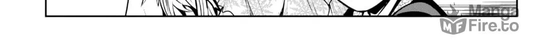 The Elusive Samurai Chapter 39 page 20 - 