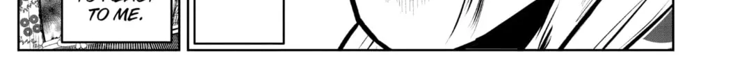 The Elusive Samurai Chapter 39 page 22 - 