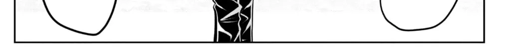 The Elusive Samurai Chapter 39 page 26 - 