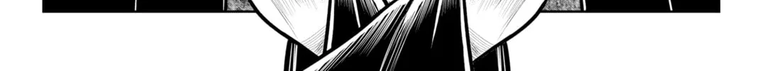 The Elusive Samurai Chapter 39 page 28 - 