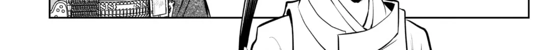 The Elusive Samurai Chapter 39 page 32 - 
