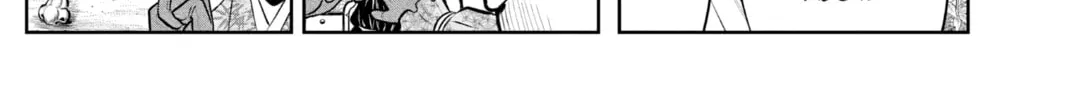 The Elusive Samurai Chapter 39 page 34 - 