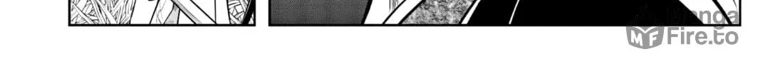 The Elusive Samurai Chapter 39 page 36 - 