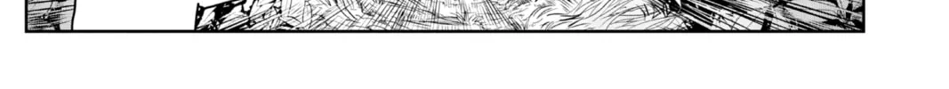 The Elusive Samurai Chapter 39 page 38 - 