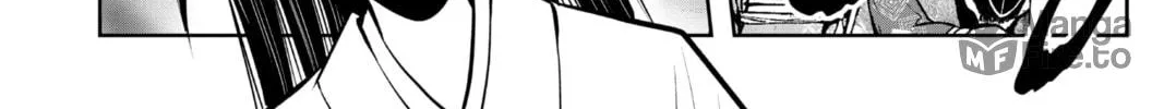 The Elusive Samurai Chapter 39 page 40 - 