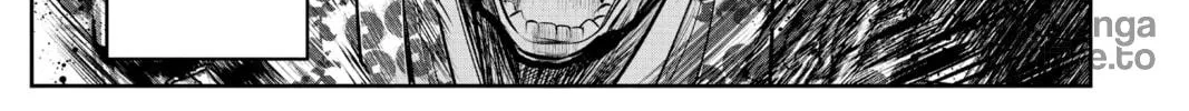 The Elusive Samurai Chapter 39 page 6 - 