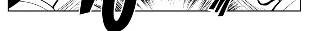 The Elusive Samurai Chapter 4 page 2 - 