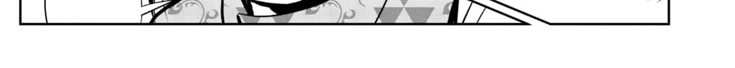 The Elusive Samurai Chapter 4 page 14 - 