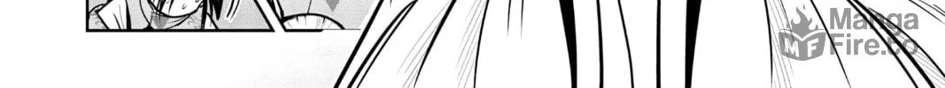 The Elusive Samurai Chapter 4 page 30 - 