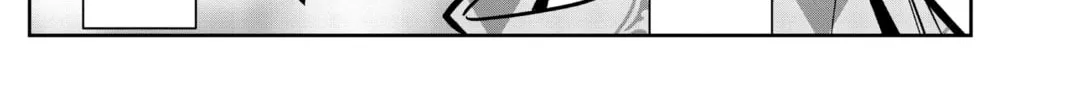 The Elusive Samurai Chapter 4 page 32 - 