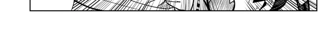 The Elusive Samurai Chapter 4 page 34 - 