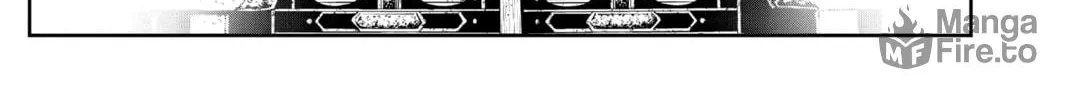 The Elusive Samurai Chapter 4 page 36 - 