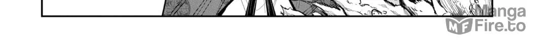 The Elusive Samurai Chapter 4 page 6 - 