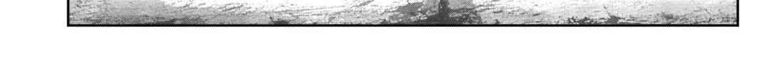 The Elusive Samurai Chapter 4 page 8 - 