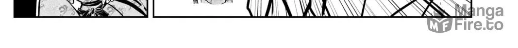 The Elusive Samurai Chapter 4 page 10 - 