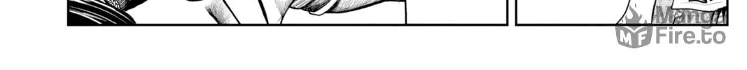 The Elusive Samurai Chapter 40 page 12 - 