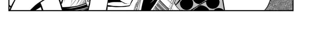 The Elusive Samurai Chapter 40 page 14 - 
