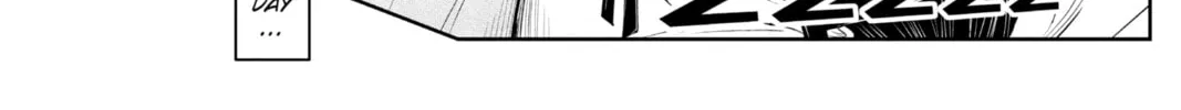 The Elusive Samurai Chapter 40 page 16 - 