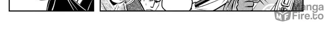 The Elusive Samurai Chapter 40 page 18 - 