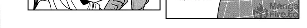 The Elusive Samurai Chapter 40 page 20 - 