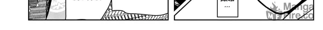 The Elusive Samurai Chapter 40 page 24 - 