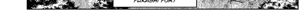 The Elusive Samurai Chapter 40 page 28 - 