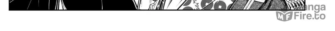 The Elusive Samurai Chapter 40 page 30 - 