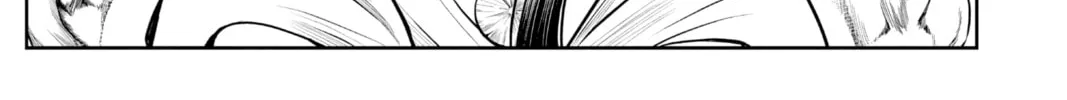 The Elusive Samurai Chapter 40 page 34 - 