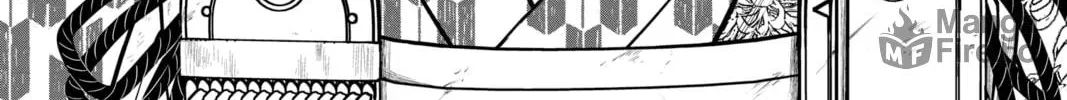 The Elusive Samurai Chapter 40 page 36 - 