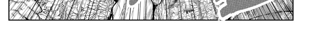 The Elusive Samurai Chapter 40 page 38 - 