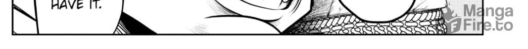 The Elusive Samurai Chapter 40 page 6 - 