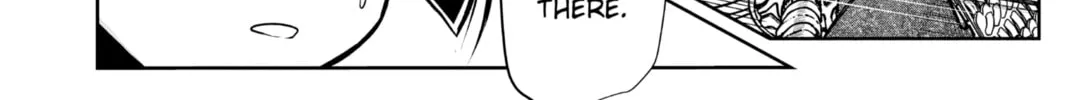 The Elusive Samurai Chapter 40 page 8 - 