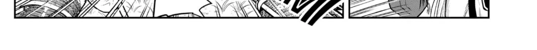 The Elusive Samurai Chapter 41 page 2 - 