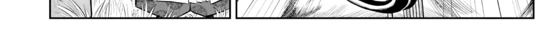 The Elusive Samurai Chapter 41 page 28 - 