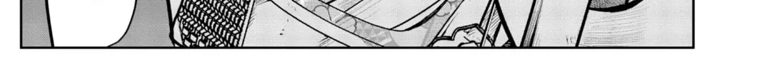 The Elusive Samurai Chapter 41 page 38 - 
