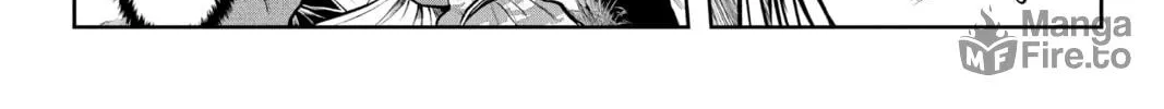 The Elusive Samurai Chapter 41 page 6 - 