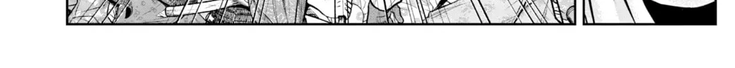 The Elusive Samurai Chapter 41 page 8 - 
