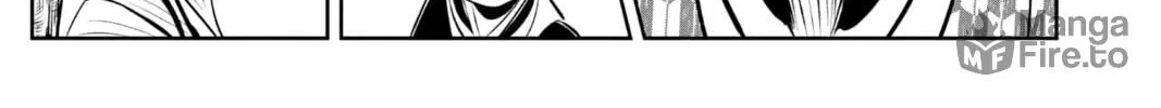The Elusive Samurai Chapter 41 page 10 - 