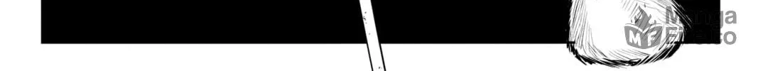 The Elusive Samurai Chapter 42 page 12 - 