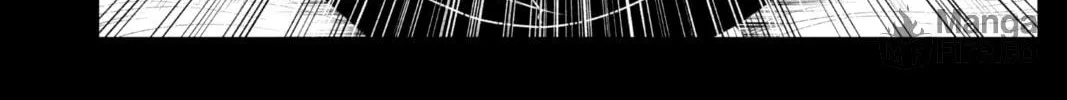 The Elusive Samurai Chapter 42 page 20 - 