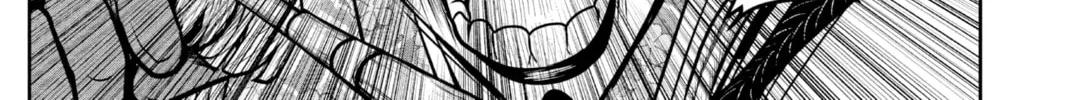 The Elusive Samurai Chapter 42 page 22 - 